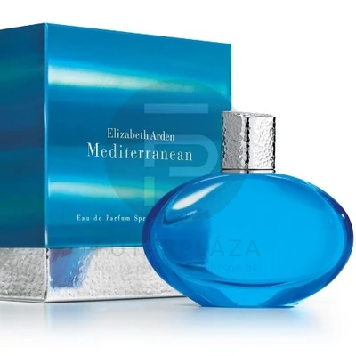 Elizabeth Arden - Mediterranean női 50ml edp  