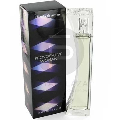 Elizabeth Arden - Provocative Woman női 100ml edp teszter 