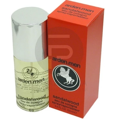 Elizabeth Arden - Sandalwood férfi 100ml edc  