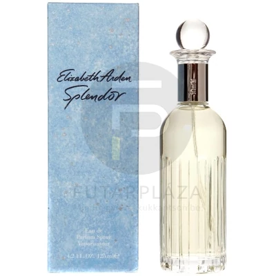 Elizabeth Arden - Splendor női 125ml edp teszter 