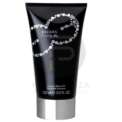 Escada - Absolutely Me női 150ml tusfürdő  
