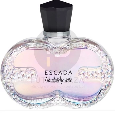 Escada - Absolutely Me női 75ml edp teszter 