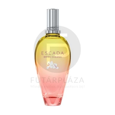 Escada - Brisa Cubana női 100ml edt teszter 
