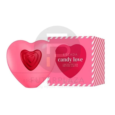 Escada - Candy Love női 100ml edt  
