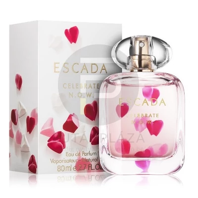 Escada - Celebrate N.O.W. női 80ml edp  