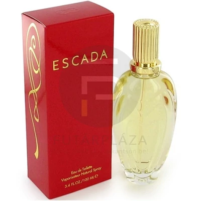 Escada - Escada női 100ml edt  