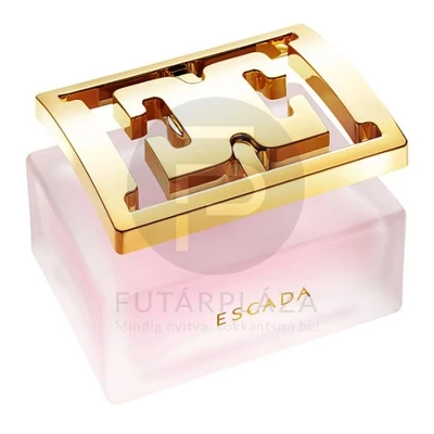 Escada - Especially Delicate Notes női 30ml edt  