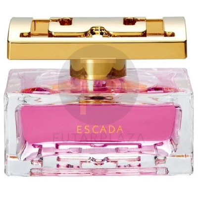 Escada - Especially női 50ml edp  