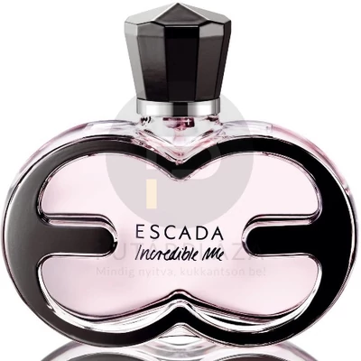 Escada - Incredible Me női 75ml edp teszter 