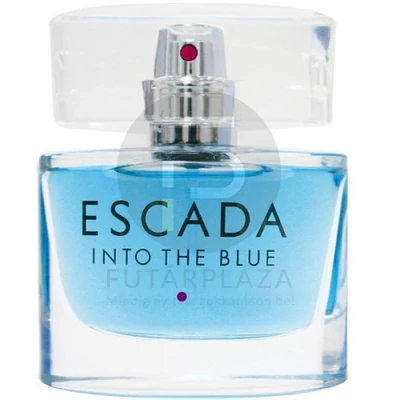 Escada - Into The Blue női 7,5ml edp  