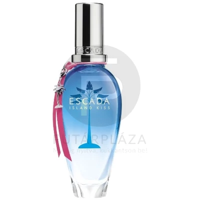 Escada - Island Kiss női 100ml edt teszter 