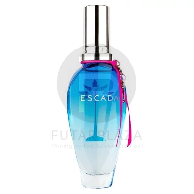 Escada - Island Paradise női 100ml edt  