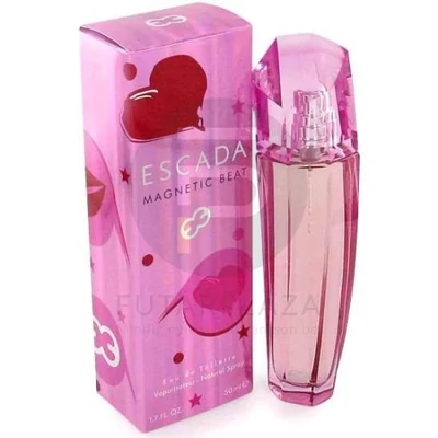 Escada - Magnetic Beat női 50ml edt teszter 