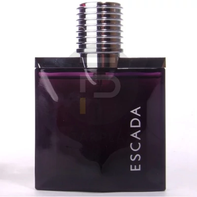 Escada - Magnetism férfi 100ml edt teszter 