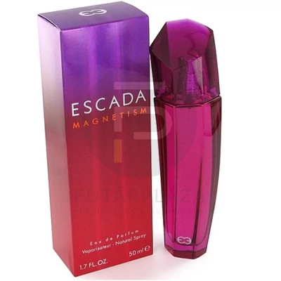 Escada - Magnetism női 75ml edp teszter 