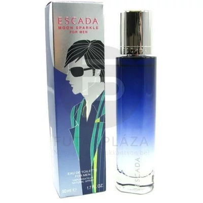 Escada - Moon Sparkle férfi 50ml edt  
