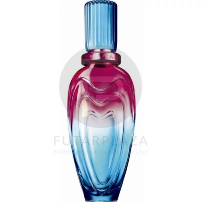 Escada - Pacific Paradise női 4ml edt  