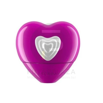 Escada - Party Love női 100ml edp teszter 