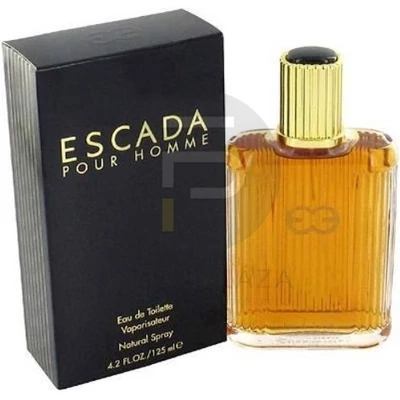 Escada - Escada Pour Homme férfi 125ml edt  