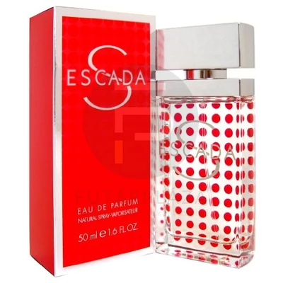 Escada - Escada S női 90ml edp  
