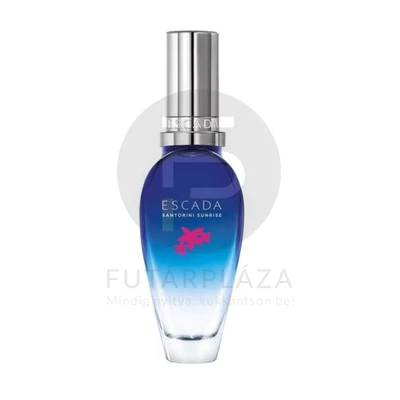 Escada - Santorini Sunrise női 100ml edt teszter 