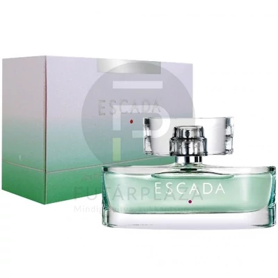 Escada - Signature női 75ml edp  