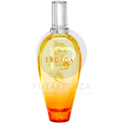 Escada - Taj Sunset női 100ml edt teszter 