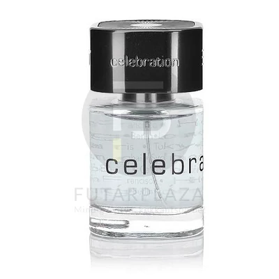 Esprit - Celebration férfi 50ml edt teszter 
