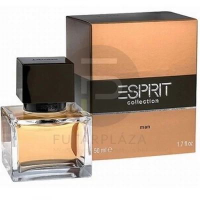 Esprit - Esprit Collection férfi 50ml edt  