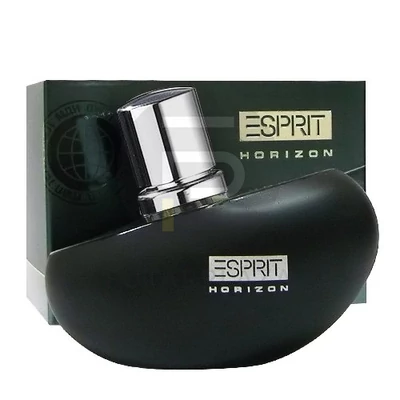 Esprit - Horizon férfi 75ml edt teszter 
