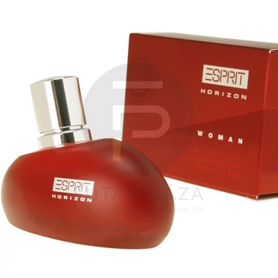 Esprit - Horizon női 75ml edt teszter 