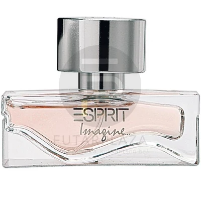 Esprit - Imagine női 50ml edt teszter 