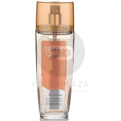 Esprit - Imagine női 75ml deo spray  