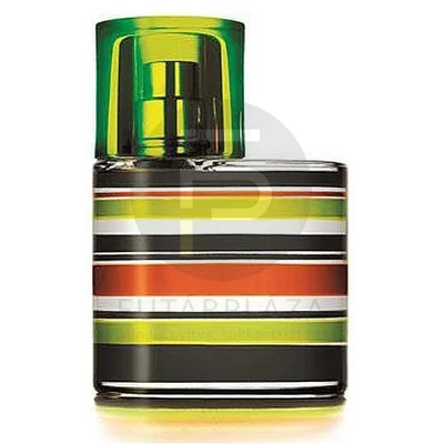 Esprit - Life by Esprit férfi 30ml edt  