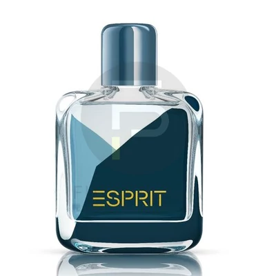 Esprit - Esprit Man (2019) férfi 50ml edt teszter 