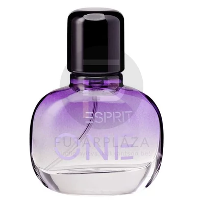 Esprit - One női 40ml edt  