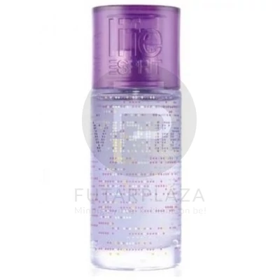 Esprit - VIP Life női 15ml edt  