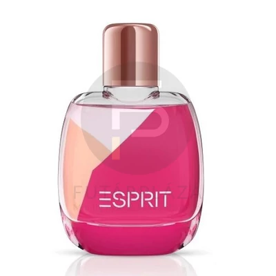 Esprit - Esprit Woman (2019) női 40ml edt teszter 