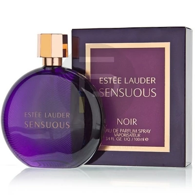 Estée Lauder - Sensuous Noir női 30ml edp  