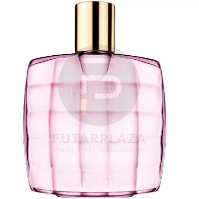 Estée Lauder - Bali Dream női 50ml edp  