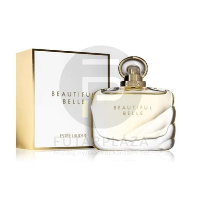 Estée Lauder - Beautiful Belle női 50ml edp  