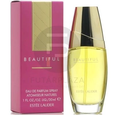 Estée Lauder - Beautiful női 30ml edp  