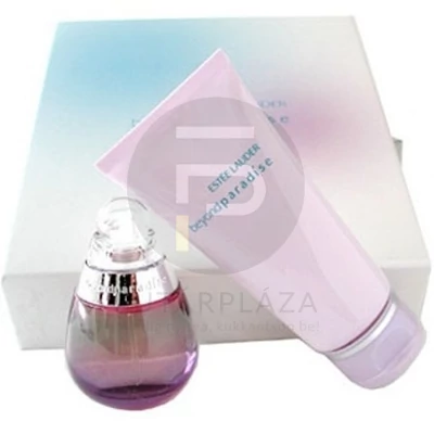 Estée Lauder - Beyond Paradise női 30ml parfüm szett   2.