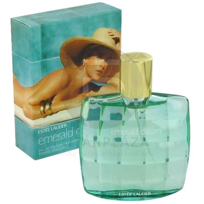 Estée Lauder - Emerald Dream női 50ml edp  