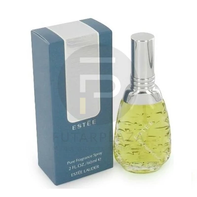 Estée Lauder - Estée női 60ml edt teszter 