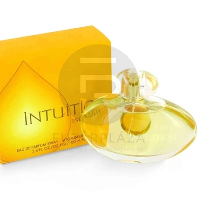 Estée Lauder - Intuition női 30ml edp  
