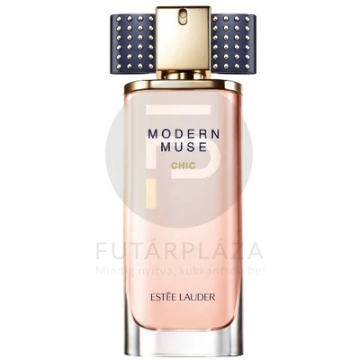 Estée Lauder - Modern Muse Chic női 50ml edp teszter 