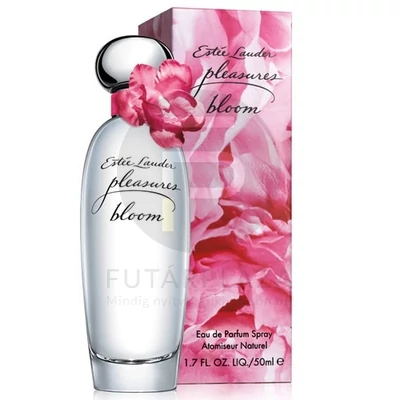 Estée Lauder - Pleasures Bloom női 100ml edp teszter 