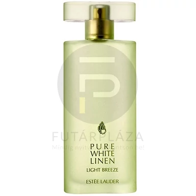 Estée Lauder - Pure White Linen Light Breeze női 100ml edp teszter 