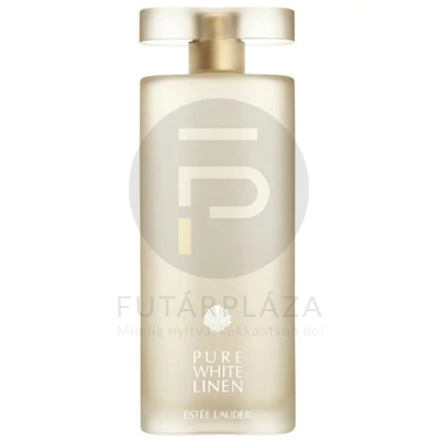 Estée Lauder - Pure White Linen női 100ml edp teszter 
